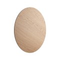 dbc50c4cb9a6b4641cc36cb6359ecb1d