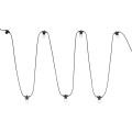 f5a2cb24b0d909c55f9b1d07ccc4c15e