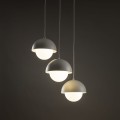 7921e26d29dbe6c0e56ec4e66f5d16f7