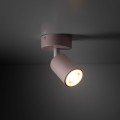 27bdcca0f6165ab8920afc0e7930487a