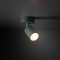 f37460824f23ac8e3e93d2bd4ab3ebcb