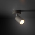 00cc689ab4b8ddbc147123d0e0081135