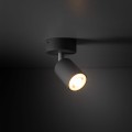 f8592bcb9ec80ce881bf4e618664dbf3