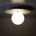 e7e1c722053d8fee14bf1315bf03ac38