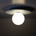 3987249bd70511b01ae13f71a0a9477d