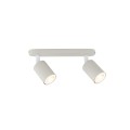 82c16fdc5cfb455dff7eae75cdc3e85a