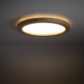 8630631e41d11a08ad6e924bf0319798