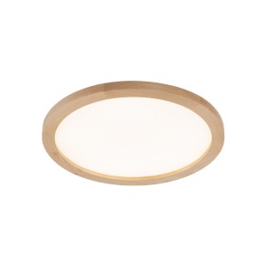 AQUA WOOD BUK 400 36W LED 18011 TK Lighting