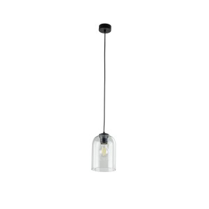 MOLLY GREEN LAMPA WISZĄCA 1 10298 TK Lighting