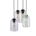ca3e32d258f4896302d76619c4864639