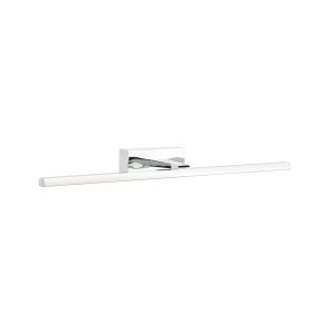 Kinkiet obrazowy Kinkiet VAN GOGH LED L 18W 3000K 10287 Nowodvorski