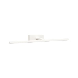Kinkiet obrazowy Kinkiet VAN GOGH LED L 18W 3000K 10290 Nowodvorski