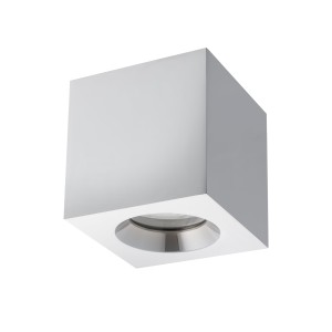 Spot lampa natynkowe Tuba natynkowa PARANA 10717 Nowodvorski