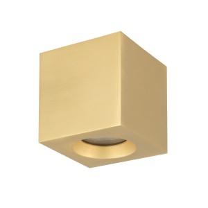 Spot lampa natynkowe Tuba natynkowa PARANA 10720 Nowodvorski