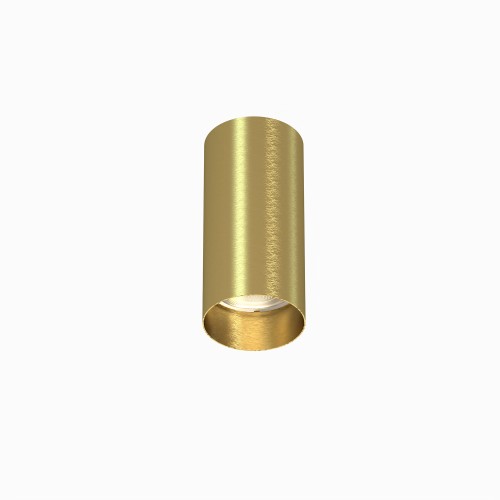 e451bf9a1beceb0a54493dc923f450d2