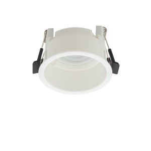 Oczko lampa punktowa podtynkowa Oczko podtynkowe CUP 10788 Nowodvorski