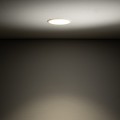 df55e0c8ba8cd214b7ebf61e22a95dc2