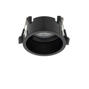 Oczko lampa punktowa podtynkowa Oczko podtynkowe CUP 10789 Nowodvorski