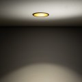 ed3ef585cf139d2030985ad7105e58dd