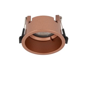 Oczko lampa punktowa podtynkowa Oczko podtynkowe CUP 10792 Nowodvorski