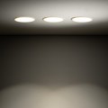 fc59c5156f2d6757f03875642d990117