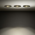 fffc11e7d521968656a98ea7500a75fc