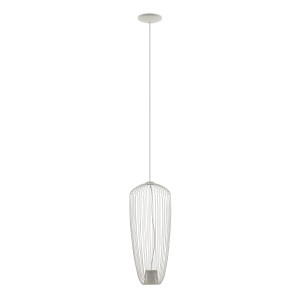 Lampa wisząca Lampa wisząca PUMPKIN S 11242 Nowodvorski
