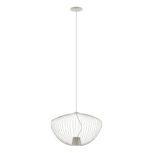 Lampa wisząca Lampa wisząca PUMPKIN M 11244 Nowodvorski