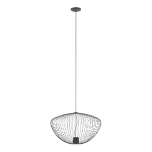 Lampa wisząca Lampa wisząca PUMPKIN M 11245 Nowodvorski