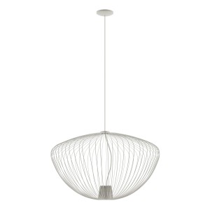 Lampa wisząca Lampa wisząca PUMPKIN L 11251 Nowodvorski