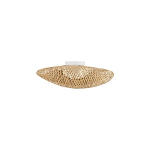 Lampa sufitowa plafon Plafon HAVANA S 11170 Nowodvorski