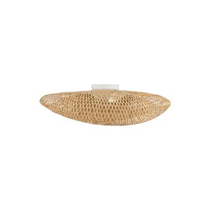 Lampa sufitowa plafon Plafon HAVANA M 11171 Nowodvorski
