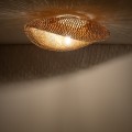 cd2c680bd4cff8237c249e5d86c0f8a2