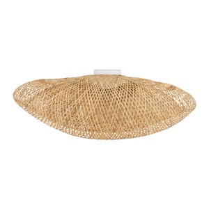 Lampa sufitowa plafon Plafon HAVANA L 11172 Nowodvorski