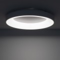 fb7c3d5123a2136bbb363c6968057565