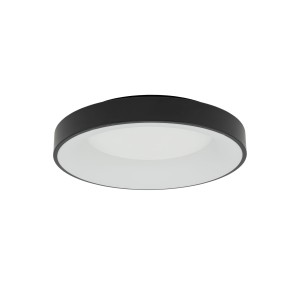 Lampa sufitowa plafon Plafon NIKKI ROUND LED 48W 4000K 11211 Nowodvorski