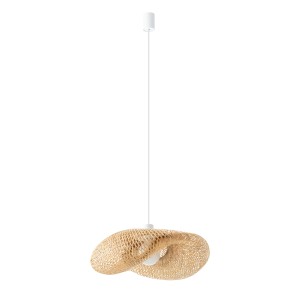 Lampa wisząca Lampa wisząca HAVANA S 11395 Nowodvorski