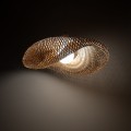 ed285903c678666e23dbfad5aaff9b50