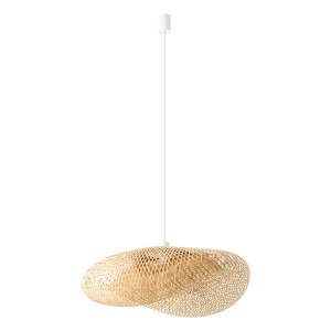 Lampa wisząca Lampa wisząca HAVANA L 11397 Nowodvorski