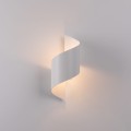 44ca1f2fae6428c3207f64b467200c5a