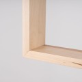 7a3d6ff3009d90f6098a93da75935ccc