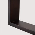 f640da931a04469d26bed1e6f07e0b56