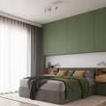 3beb21628a7afaed84de39f3a2aa96e6