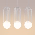 cefc13869fd292b08553cf36d06f74c8