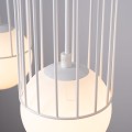 e6b1e69f4266e121ab312abefb6268d4