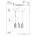 ee946407dc334de2963f52c6be55b0cf