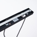 763d3295d30a0b186fc95cbe173d9cbe