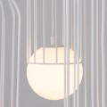 b23b7e2bcf690bc73987c9363ac034d0