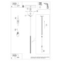 e90ab1117982c818647585f863d17009