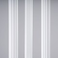 6f0e35debf8faf281dfe6bac441314f9